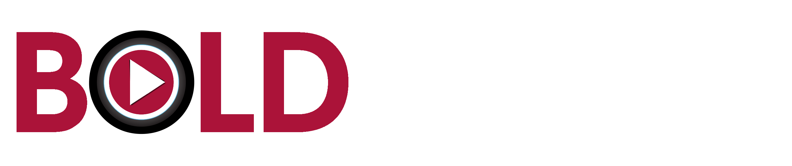 BOLD Video Solutions